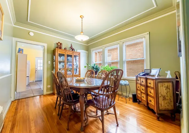 Photo 3 of Single family home for sale at 5733 S Whipple St, Chicago, IL 60629 | MLS# 12771365 | Listing updated on 2026-09-28
