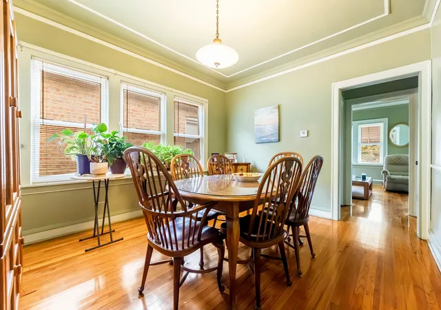 Photo 4 of Single family home for sale at 5733 S Whipple St, Chicago, IL 60629 | MLS# 12771365 | Listing updated on 2026-09-28