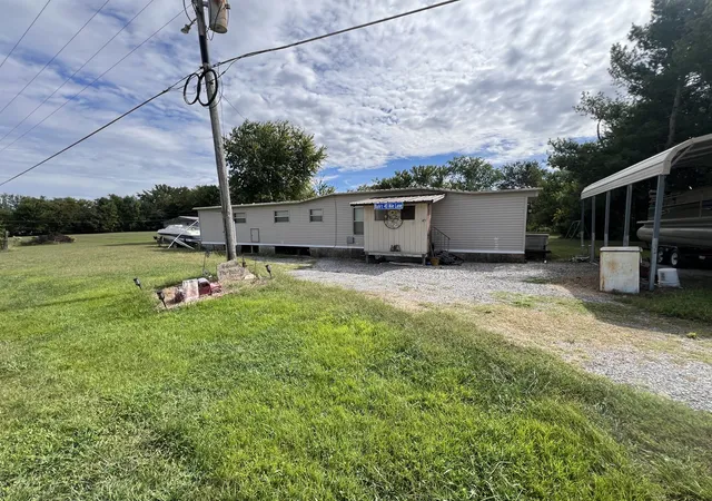 Photo 3 of Single family home for sale at 40 Nile Ln, Creal Springs, IL 62922 | MLS# 12771369 | Listing updated on 2026-10-04