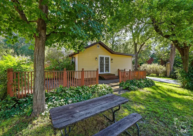 Photo 2 of Single family home for sale at 5005 N 4370w Rd, Bourbonnais, IL 60914 | MLS# 12771379 | Listing updated on 2026-10-06