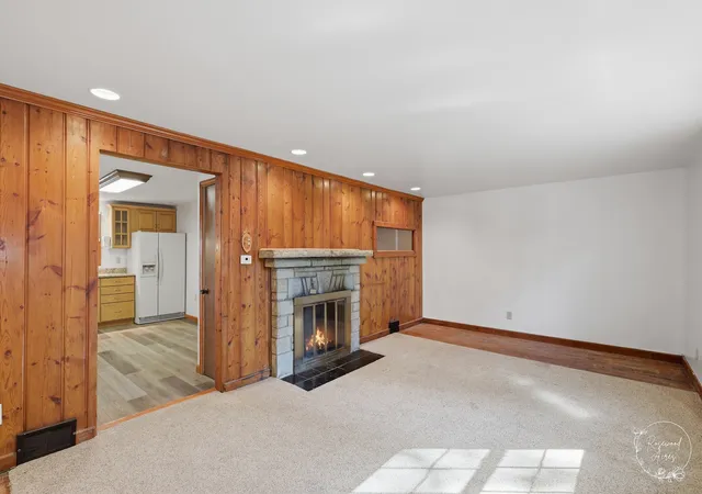 Photo 3 of Single family home for sale at 5005 N 4370w Rd, Bourbonnais, IL 60914 | MLS# 12771379 | Listing updated on 2026-10-06