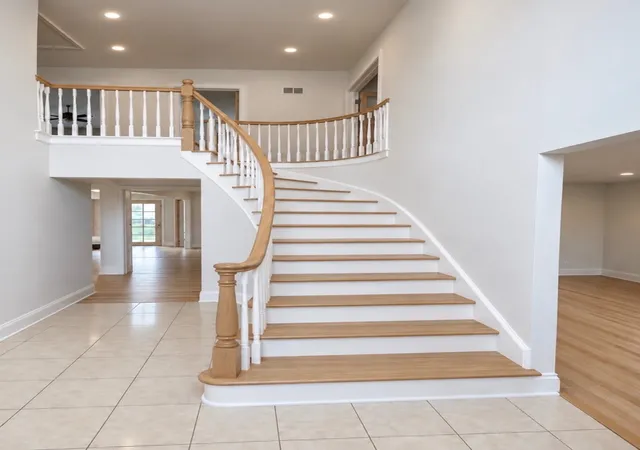 Photo 2 of Single family home for sale at 3801 Cindy Ln, Glenview, IL 60025 | MLS# 12771382 | Listing updated on 2026-10-28