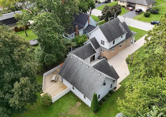Photo 3 of Single family home for sale at 17627 S 65th Avenue, Tinley Park, IL 60477 | MLS# 12771401 | Listing updated on 2026-10-07