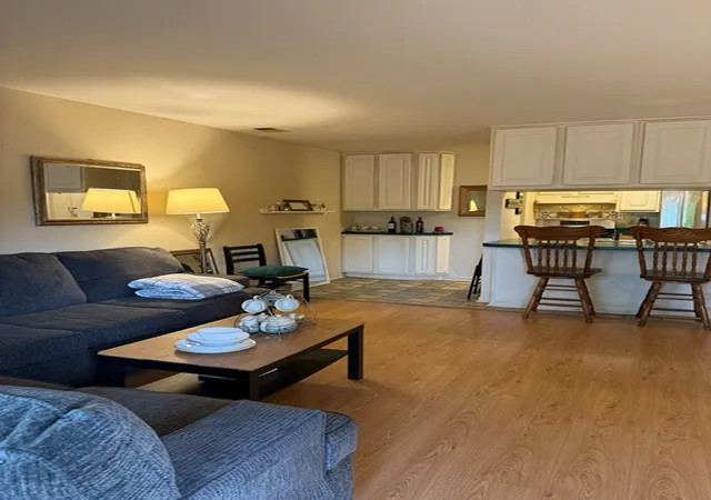 Photo 3 of Condo for sale at 1870 Tall Oaks Dr #1102, Aurora, IL 60505 | MLS# 12771413 | Listing updated on 2026-10-05