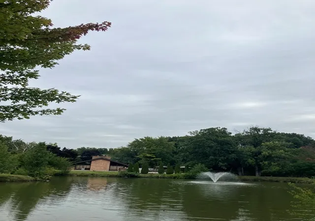 Listing Photo 4 - Condo for sale in building located at 1870 Tall Oaks Dr, Aurora, IL 60505 - Unit #1102