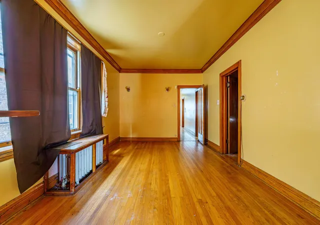 Listing Photo 4 - Condo for sale in building located at 6734 S Maplewood Ave, Chicago, IL 60629