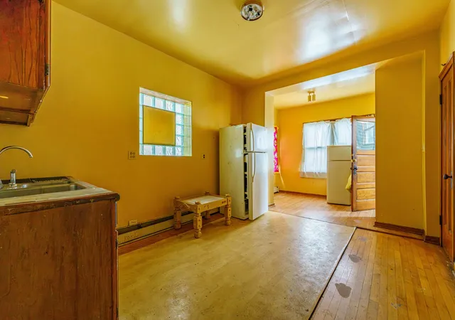 Listing Photo 5 - Condo for sale in building located at 6734 S Maplewood Ave, Chicago, IL 60629