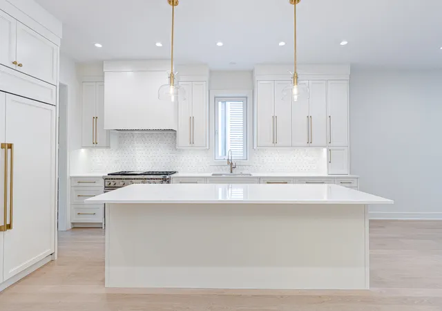 Photo 2 of Condo for sale at 2026 N Orleans St #PHS, Chicago, IL 60614 | MLS# 12771422 | Listing updated on 2026-09-28
