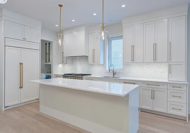 Photo 4 of Condo for sale at 2026 N Orleans St #PHS, Chicago, IL 60614 | MLS# 12771422 | Listing updated on 2026-09-28