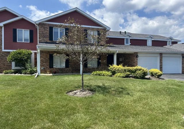 Photo 1 of Condo for sale at 7236 Cottonwood Ct #A, Willowbrook, IL 60527 | MLS# 12771431 | Listing updated on 2026-10-07