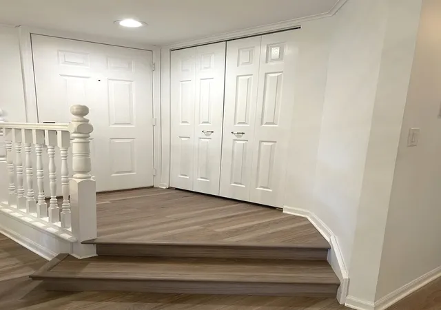 Photo 3 of Condo for sale at 7236 Cottonwood Ct #A, Willowbrook, IL 60527 | MLS# 12771431 | Listing updated on 2026-10-07