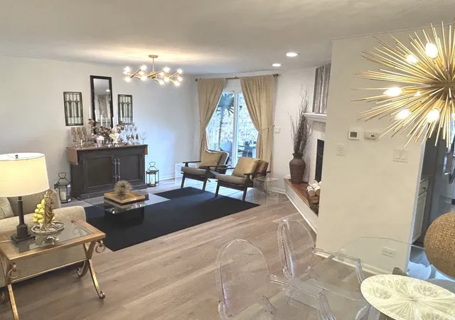 Photo 4 of Condo for sale at 7236 Cottonwood Ct #A, Willowbrook, IL 60527 | MLS# 12771431 | Listing updated on 2026-10-07