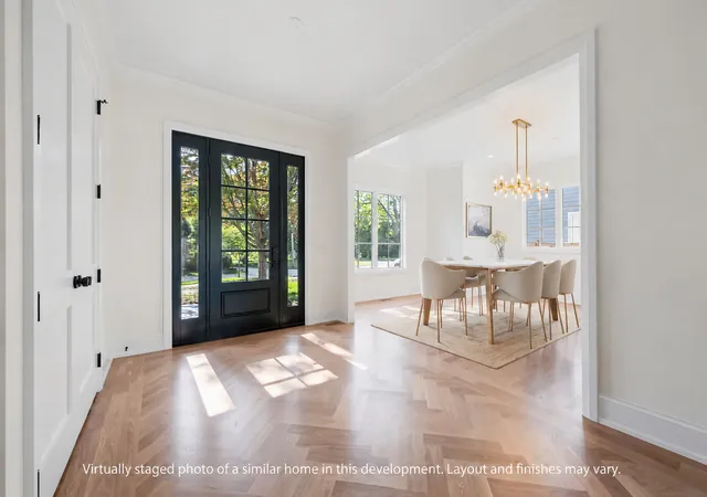 Photo 2 of Mansion for sale at 701 Lincoln Ave W, Highland Park, IL 60035 | MLS# 12771440 | Listing updated on 2026-10-04