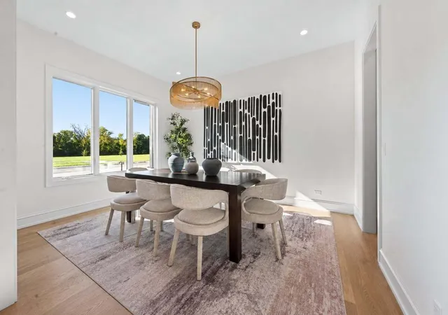 Photo 3 of Mansion for sale at 701 Lincoln Ave W, Highland Park, IL 60035 | MLS# 12771440 | Listing updated on 2026-10-07