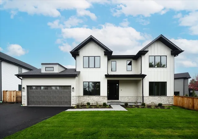 Photo 1 of Mansion for sale at 701 Lincoln Ave W, Highland Park, IL 60035 | MLS# 12771440 | Listing updated on 2026-10-07