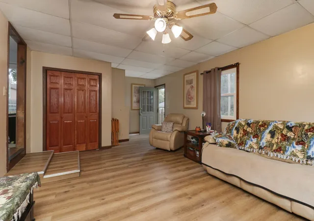 Photo 4 of Single family home for sale at 205 S Miller, Clinton, IL 61727 | MLS# 12771441 | Listing updated on 2026-10-03
