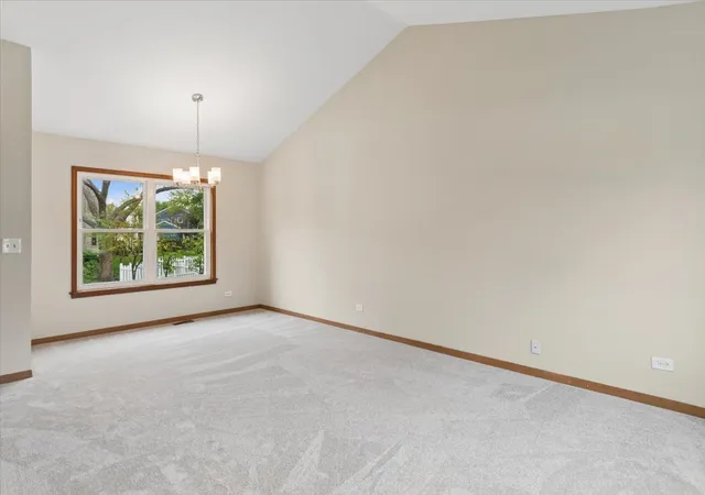 Photo 3 of Single family home for sale at 1440 Carleton Ave, Naperville, IL 60565 | MLS# 12771443 | Listing updated on 2026-10-04