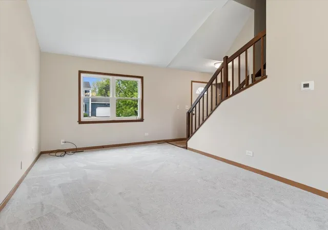 Photo 3 of Single family home for sale at 1440 Carleton Ave, Naperville, IL 60565 | MLS# 12771443 | Listing updated on 2026-10-04