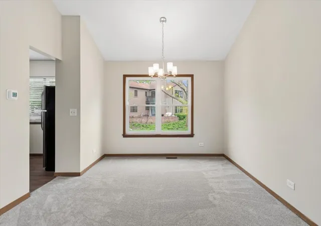 Photo 4 of Single family home for sale at 1440 Carleton Ave, Naperville, IL 60565 | MLS# 12771443 | Listing updated on 2026-10-04