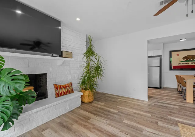 Listing Photo 4 - Condo for sale in building located at 3626 38th St, Rock Island, IL 61201 - Unit #12