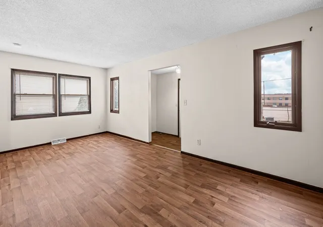 Photo 2 of Single family home for sale at 2844 5 1/2 Ave, Rock Island, IL 61201 | MLS# 12771454 | Listing updated on 2026-10-04