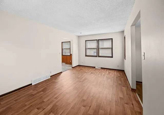 Photo 3 of Single family home for sale at 2844 5 1/2 Ave, Rock Island, IL 61201 | MLS# 12771454 | Listing updated on 2026-10-04
