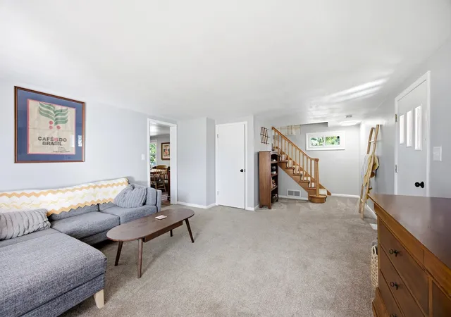 Photo 2 of Single family home for sale at 493 E Exchange St, Sycamore, IL 60178 | MLS# 12771472 | Listing updated on 2026-10-20