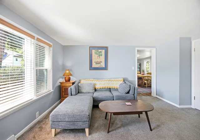 Photo 3 of Single family home for sale at 493 E Exchange St, Sycamore, IL 60178 | MLS# 12771472 | Listing updated on 2026-10-20
