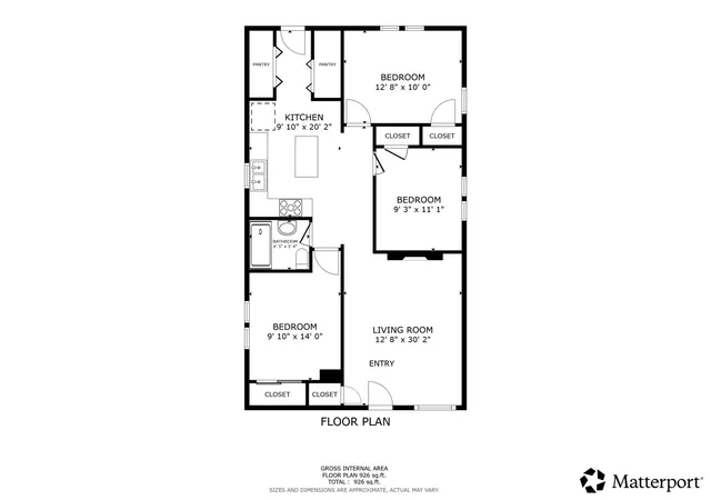 Photo 31 of Single family home for sale at 3827 W Hayford St, Chicago, IL 60652 | MLS# 12771486 | Listing updated on 2026-10-04
