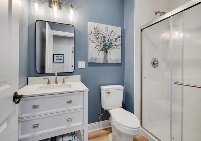 Photo 63 of Single family home for sale at 22232 Elise Blvd, Frankfort, IL 60423 | MLS# 12771492 | Listing updated on 2026-10-07