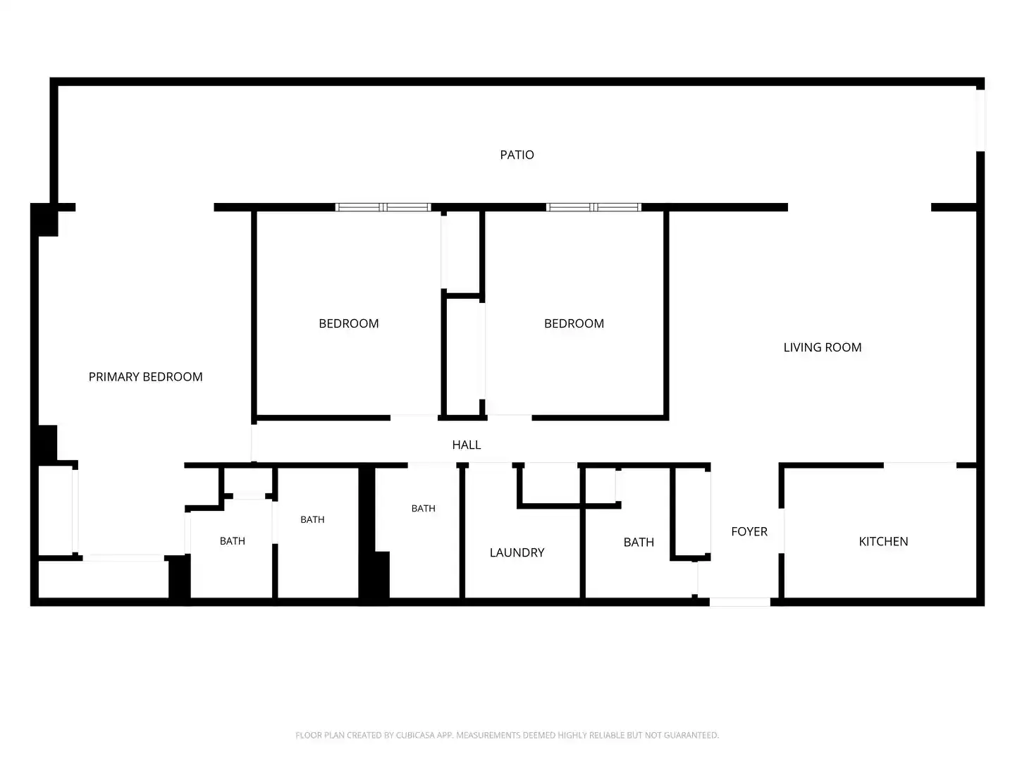 Listing Photo 30 - Condo for sale in 9737 N Fox Gln Dr located at 9737 N Fox Gln Dr, Niles, IL 60714 - Unit #1G