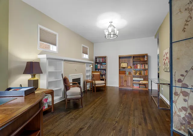 Photo 2 of Condo for sale at 3512 W Leland Ave #1, Chicago, IL 60625 | MLS# 12771500 | Listing updated on 2026-09-29