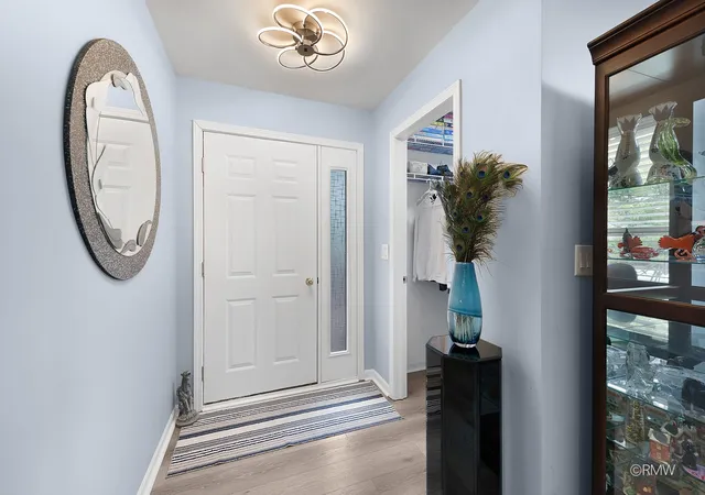 Photo 1 of Townhouse for sale at 183 Canterbury Ct, Bloomingdale, IL 60108 | MLS# 12771505 | Listing updated on 2026-10-01