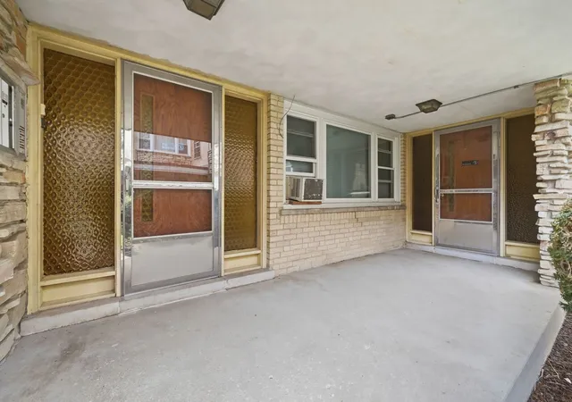 Photo 3 of Condo for sale at 6968 W Diversey Ave #8, Chicago, IL 60707 | MLS# 12771509 | Listing updated on 2026-09-28