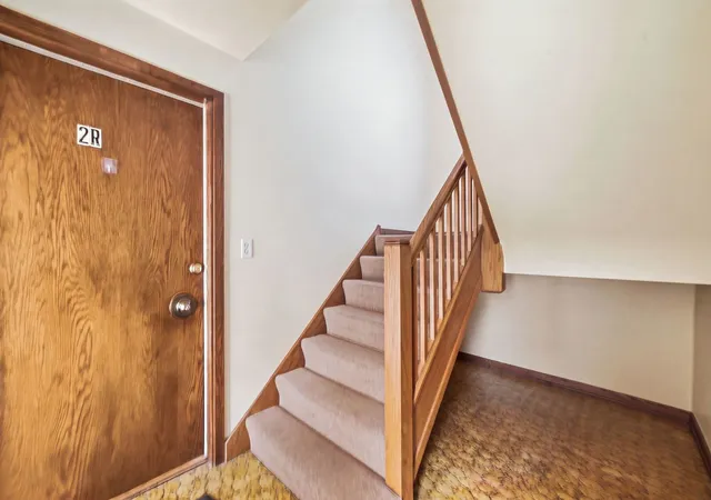 Photo 3 of Condo for sale at 6968 W Diversey Ave #8, Chicago, IL 60707 | MLS# 12771509 | Listing updated on 2026-09-29