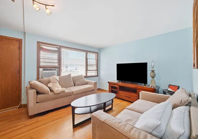 Photo 4 of Condo for sale at 6968 W Diversey Ave #8, Chicago, IL 60707 | MLS# 12771509 | Listing updated on 2026-09-29