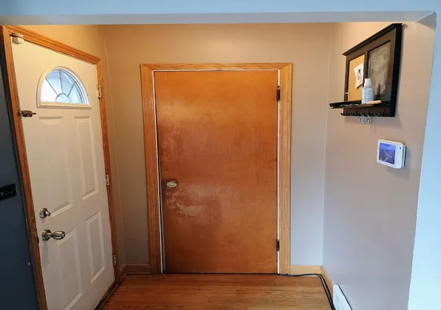 Photo 2 of Single family home for sale at 3905 N Odell Ave, Chicago, IL 60634 | MLS# 12771514 | Listing updated on 2026-09-28