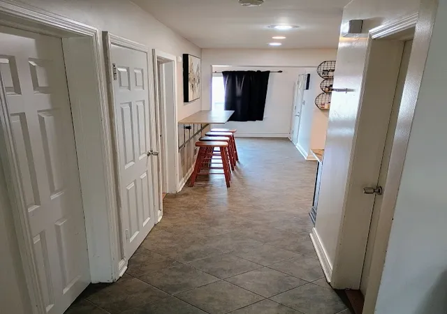 Photo 3 of Single family home for sale at 3905 N Odell Ave, Chicago, IL 60634 | MLS# 12771514 | Listing updated on 2026-09-28