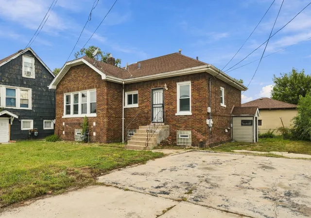 Photo 3 of Multi family home for sale at 657 Freeland Ave, Calumet City, IL 60409 | MLS# 12771520 | Listing updated on 2026-09-28