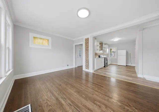 Photo 4 of Multi family home for sale at 657 Freeland Ave, Calumet City, IL 60409 | MLS# 12771520 | Listing updated on 2026-09-28