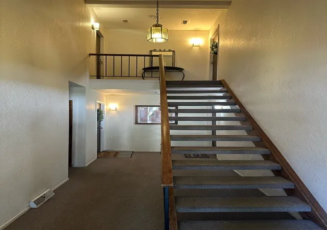 Photo 2 of Condo for sale at 270 Kings Ml Ct #A1, Schaumburg, IL 60193 | MLS# 12771522 | Listing updated on 2026-10-06