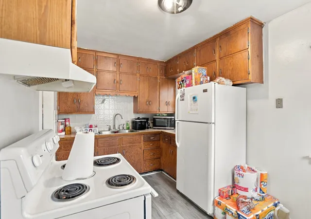 Photo 3 of Townhouse for sale at 1904 9th Street, Rock Island, IL 61201 | MLS# 12771524 | Listing updated on 2026-10-04