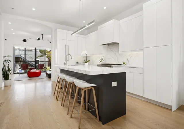 Photo 3 of Single family home for sale at 1940 W Superior St, Chicago, IL 60622 | MLS# 12771539 | Listing updated on 2026-10-06