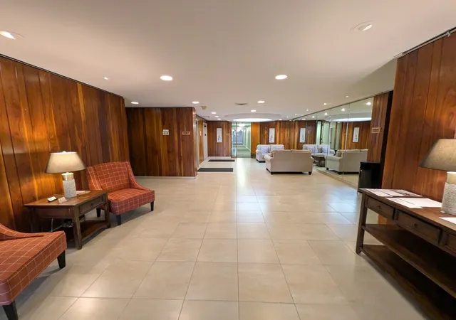 Photo 2 of Condo for sale at 111 Acacia Dr #203, Indian Head Park, IL 60525 | MLS# 12771545 | Listing updated on 2026-10-16