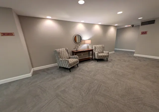 Photo 3 of Condo for sale at 111 Acacia Dr #203, Indian Head Park, IL 60525 | MLS# 12771545 | Listing updated on 2026-10-16