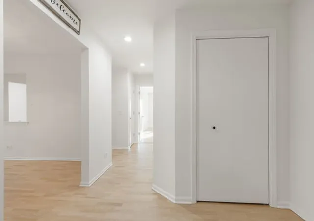 Photo 1 of Condo for sale at 5320 N Lowell Ave #506, Chicago, IL 60630 | MLS# 12771554 | Listing updated on 2026-10-06