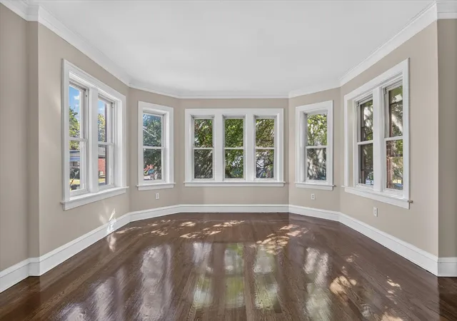 Photo 3 of Multi family home for sale at 7700 S Laflin St, Chicago, IL 60620 | MLS# 12771558 | Listing updated on 2026-10-06