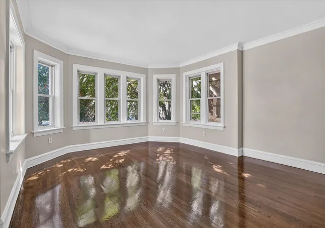 Photo 3 of Multi family home for sale at 7700 S Laflin St, Chicago, IL 60620 | MLS# 12771558 | Listing updated on 2026-10-06