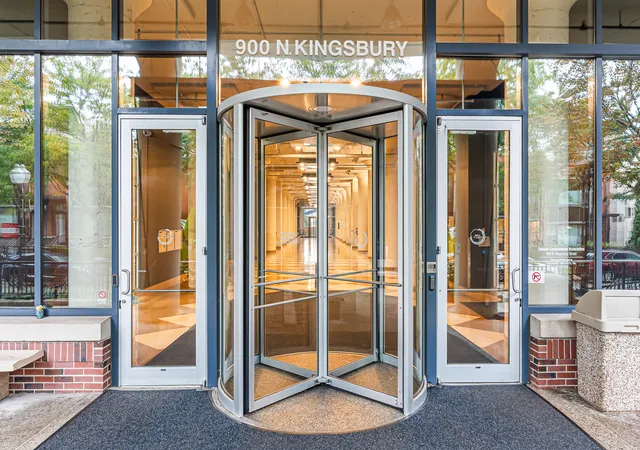 Photo 2 of Condo for sale at 900 N Kingsbury St #726, Chicago, IL 60610 | MLS# 12771561 | Listing updated on 2026-10-07