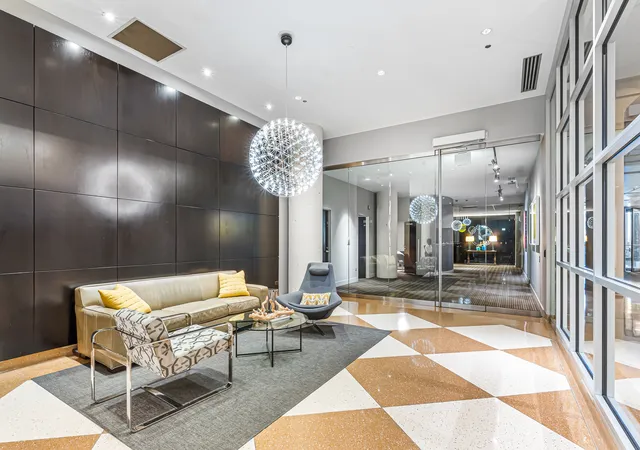 Photo 3 of Condo for sale at 900 N Kingsbury St #726, Chicago, IL 60610 | MLS# 12771561 | Listing updated on 2026-10-07